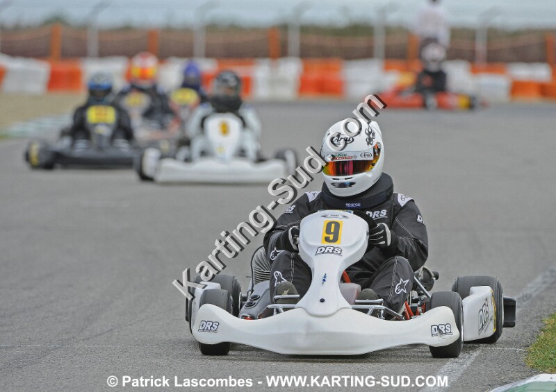 _DSC3689 copie.jpg